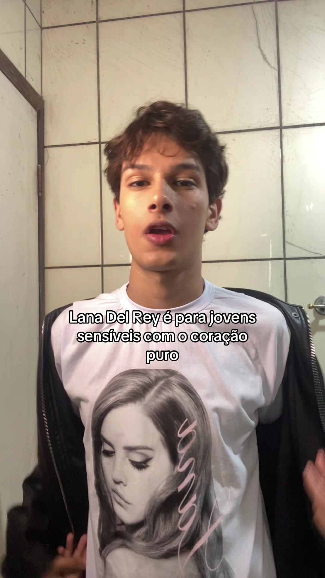 @pulpxfic