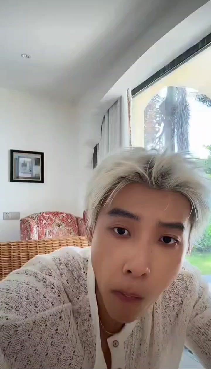 @🦖 Wulan马小宇🐢🇨🇳🇮🇩