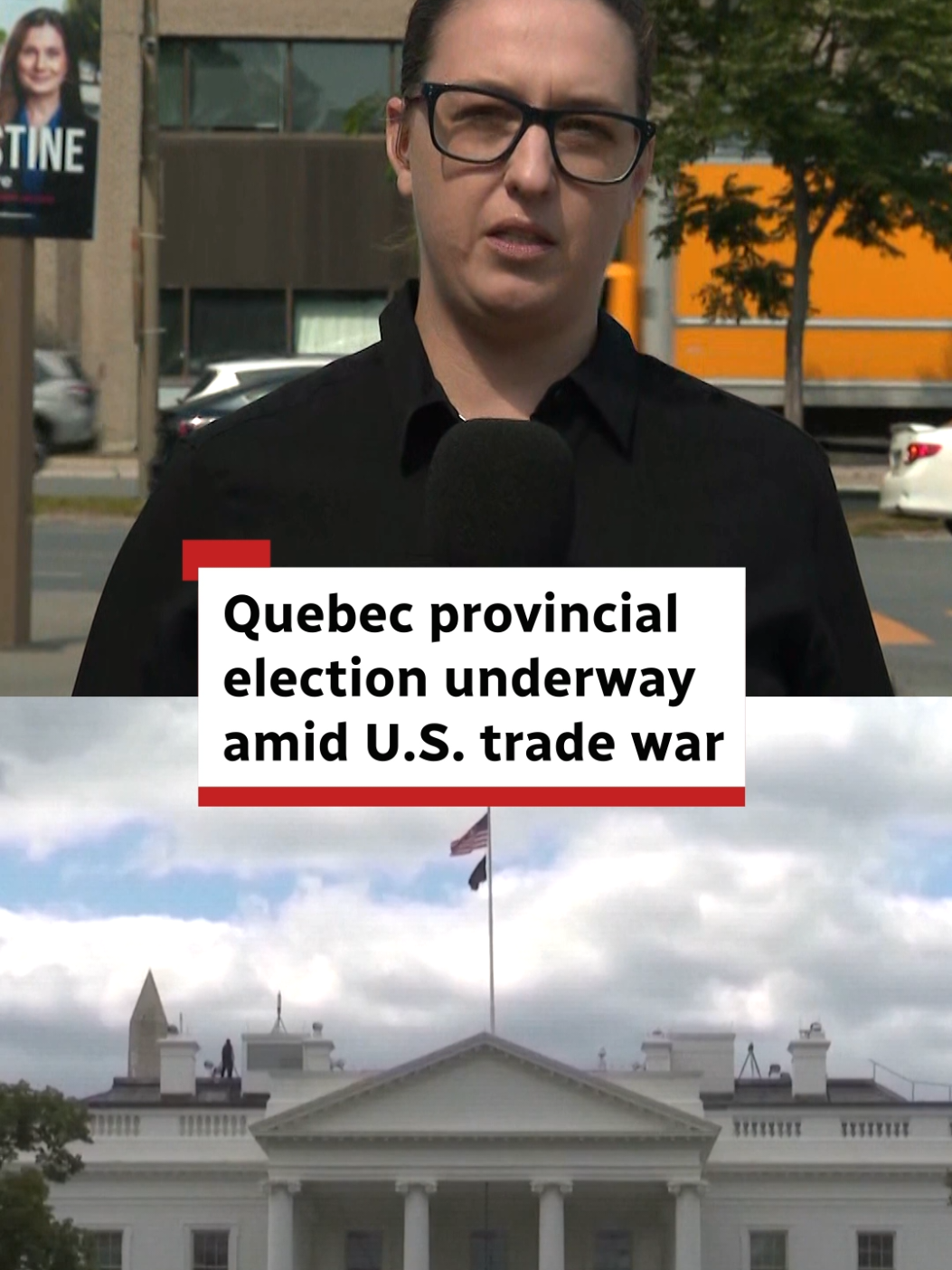 @CBC News