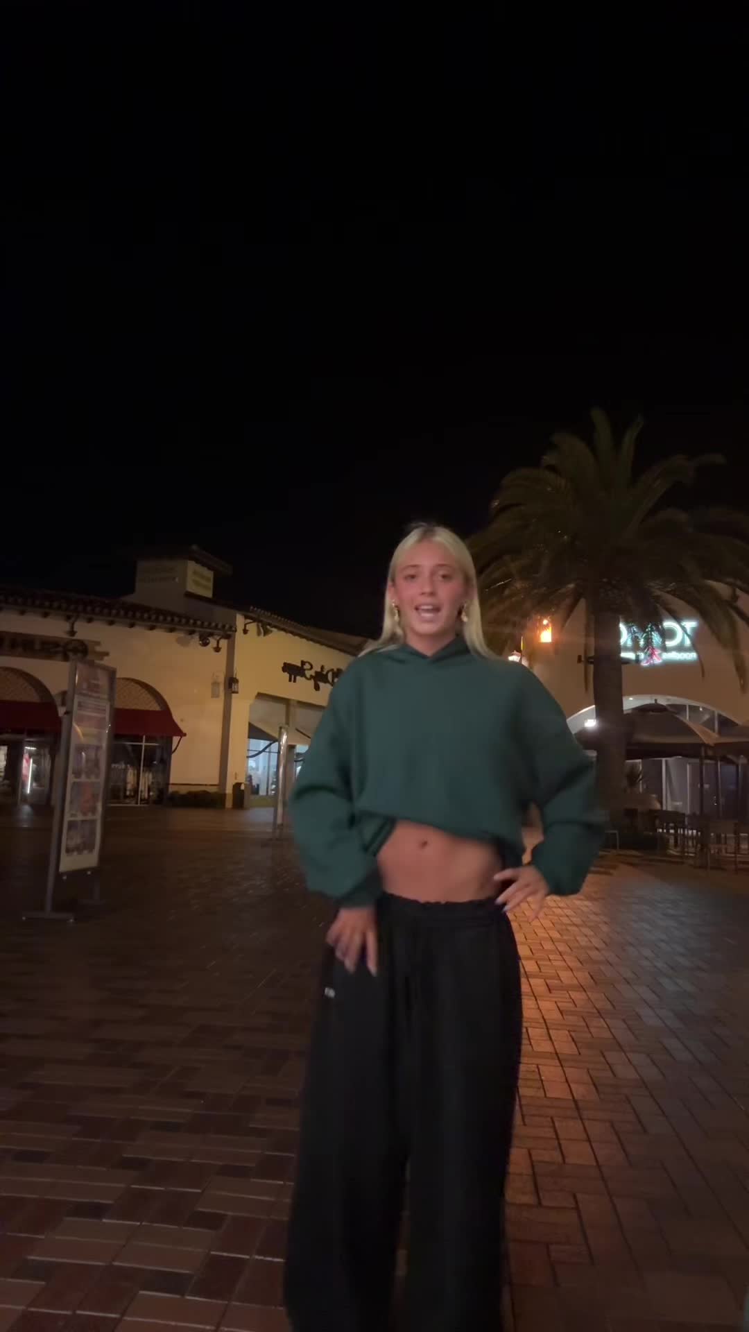 @ella:)