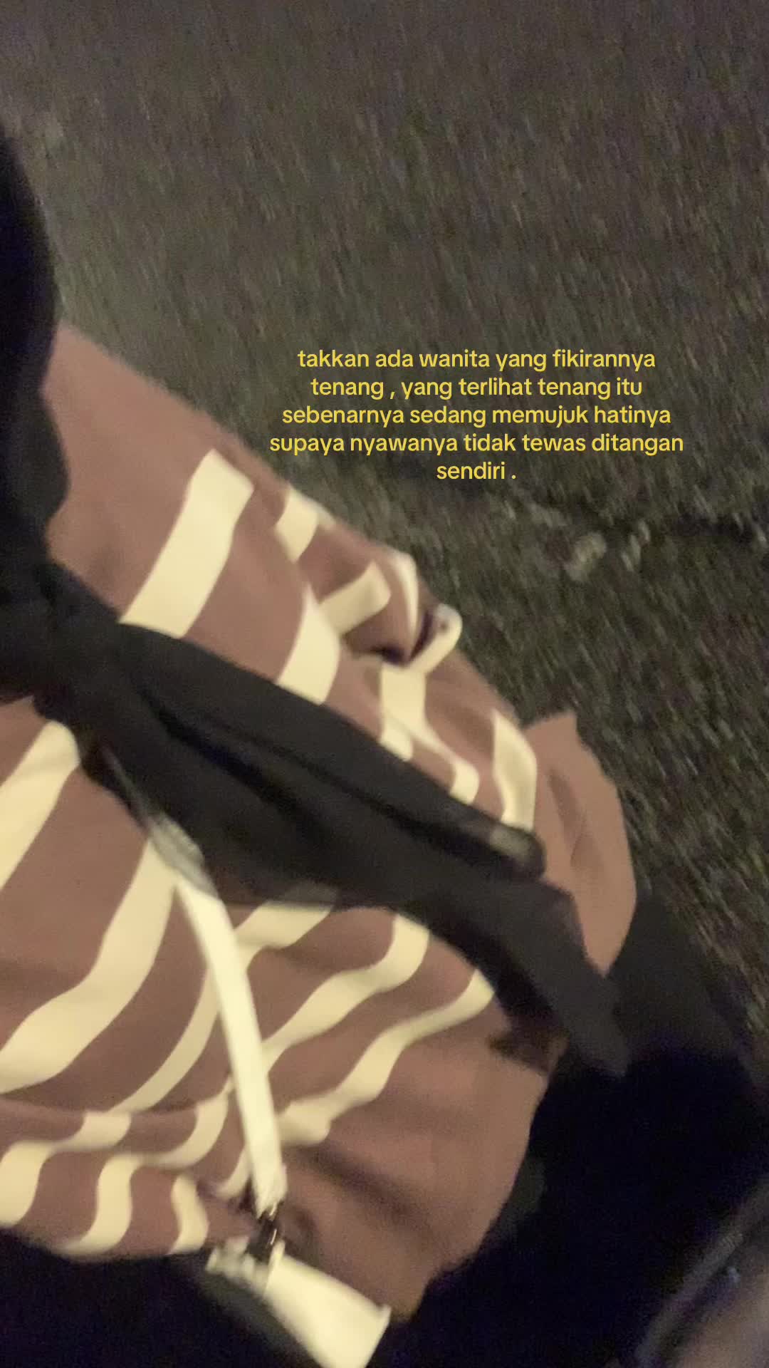 @່