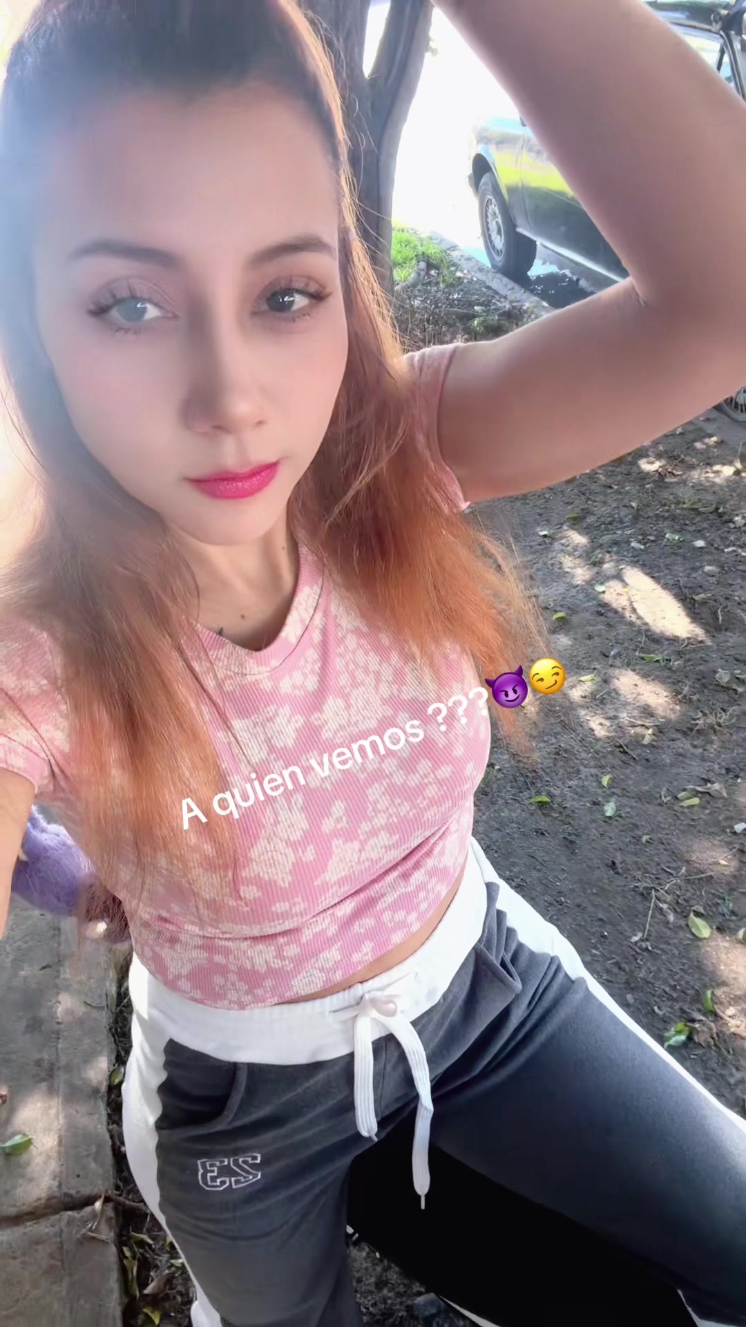@Veronica💋🥰🤩🧿