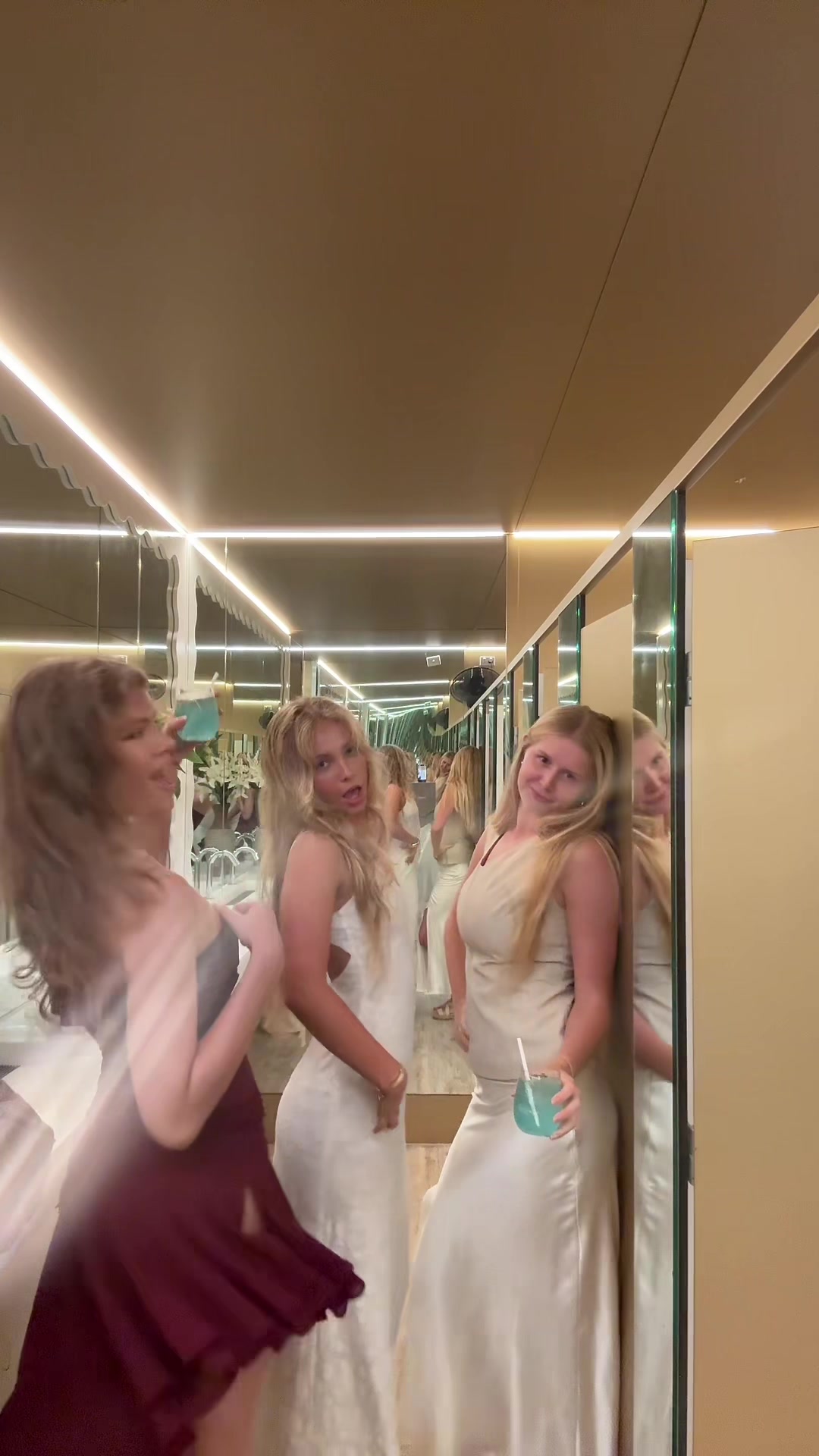 @bellspriv076