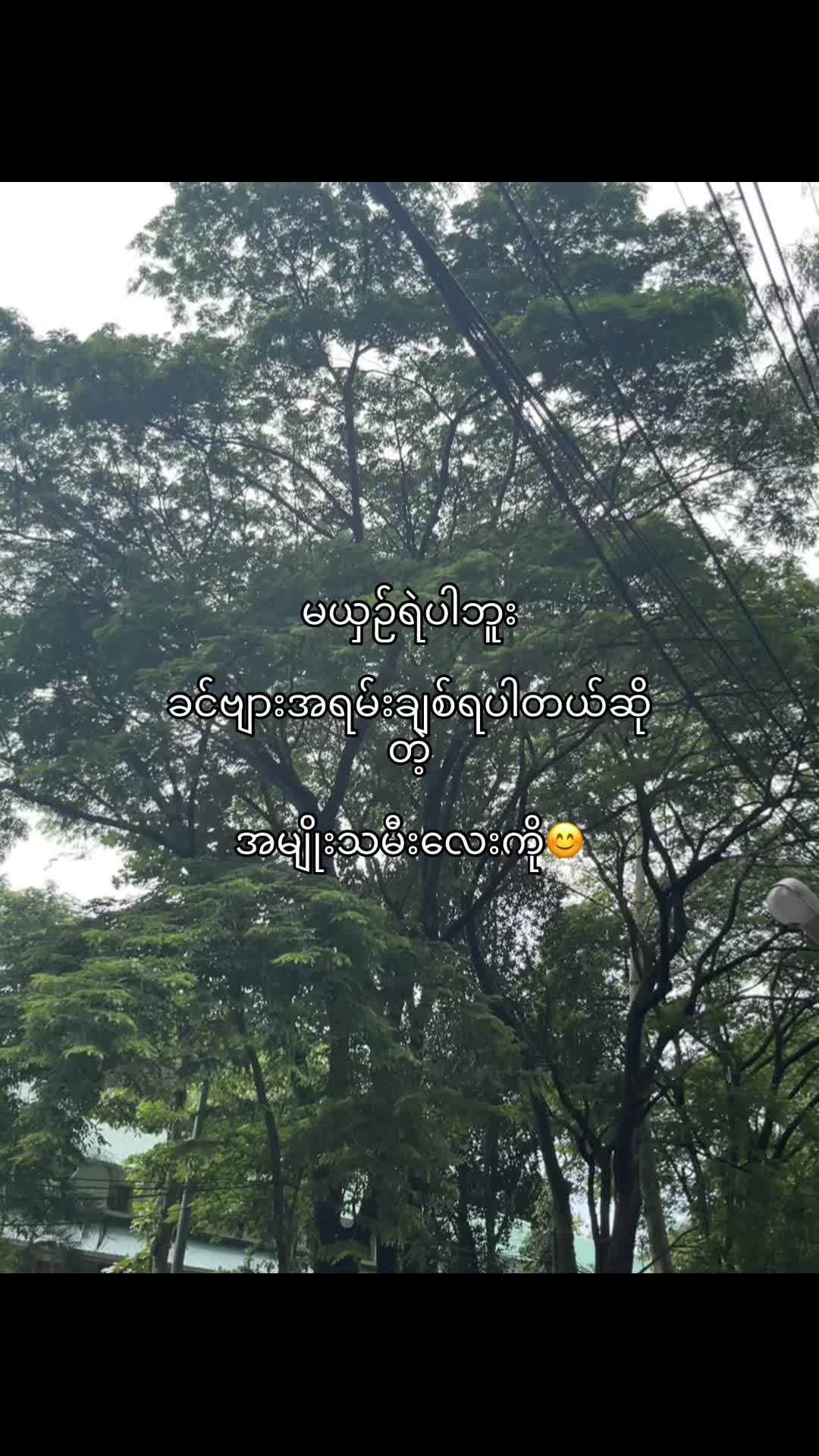 @N