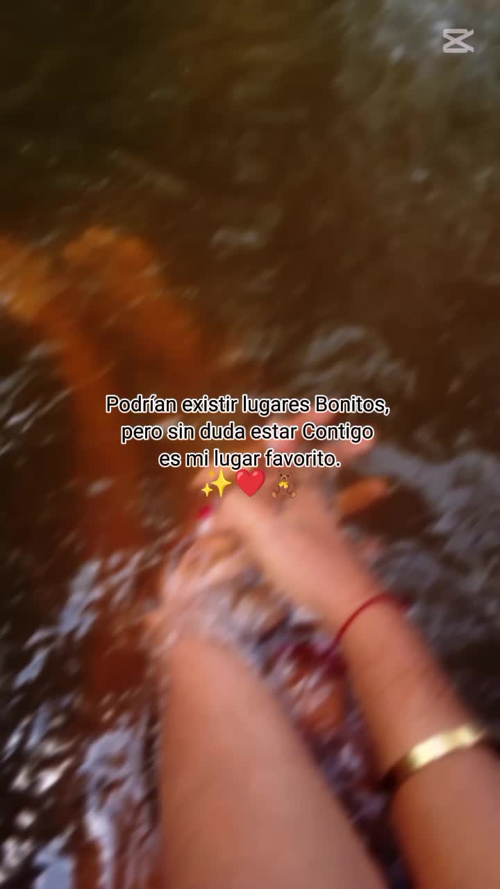 @Rutyquispe🩺🩺