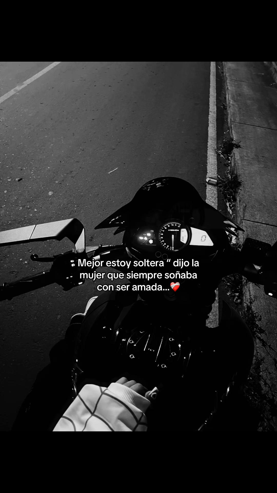 @🏍️Mary RHLM🖤🕷️