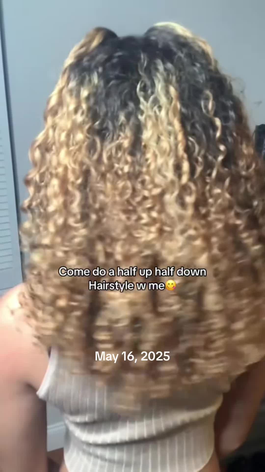 @Nichole_11_