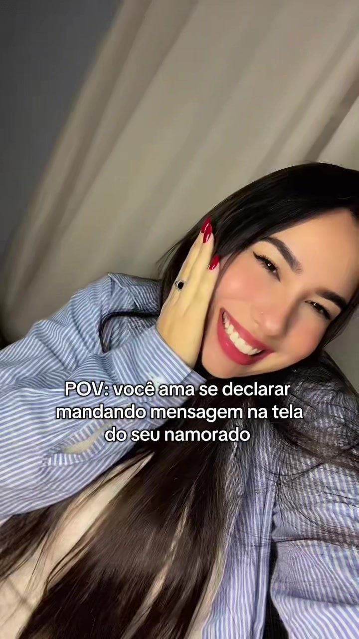 @Natylove8
