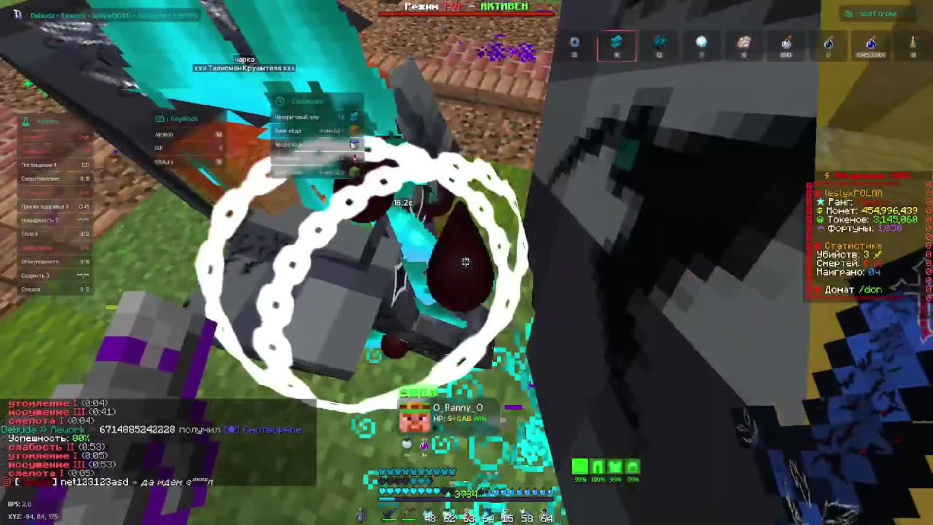 @leslyxD bypa$$