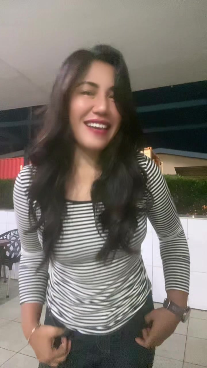 @Neha Hera S