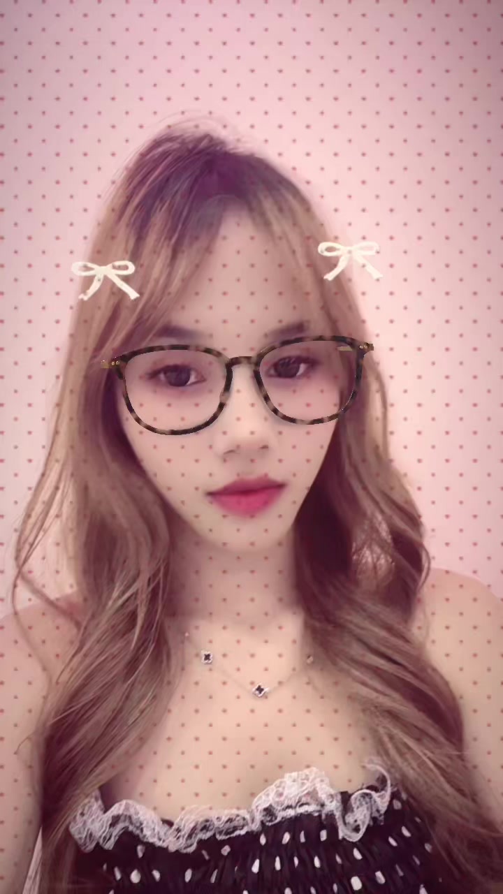 @itsdamnvii