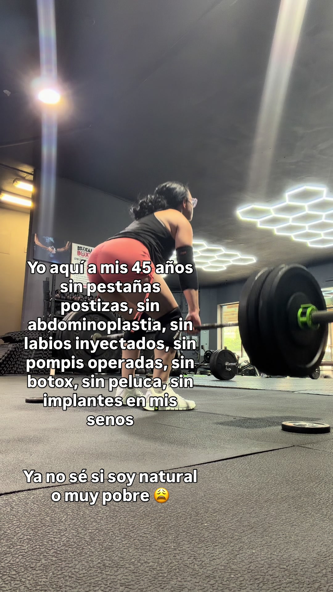 @RAQUELISIDORO en FB