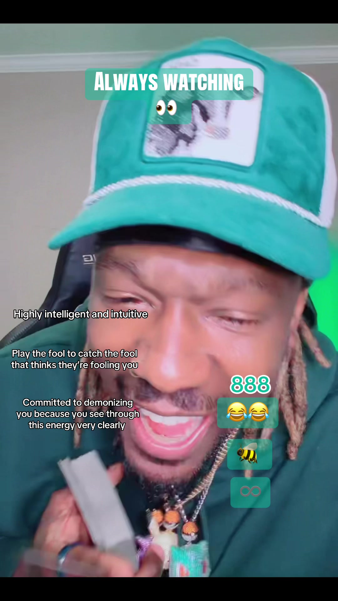 @bbycoupe