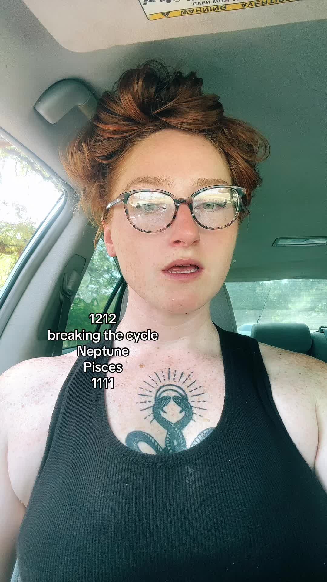 @bthelight1133