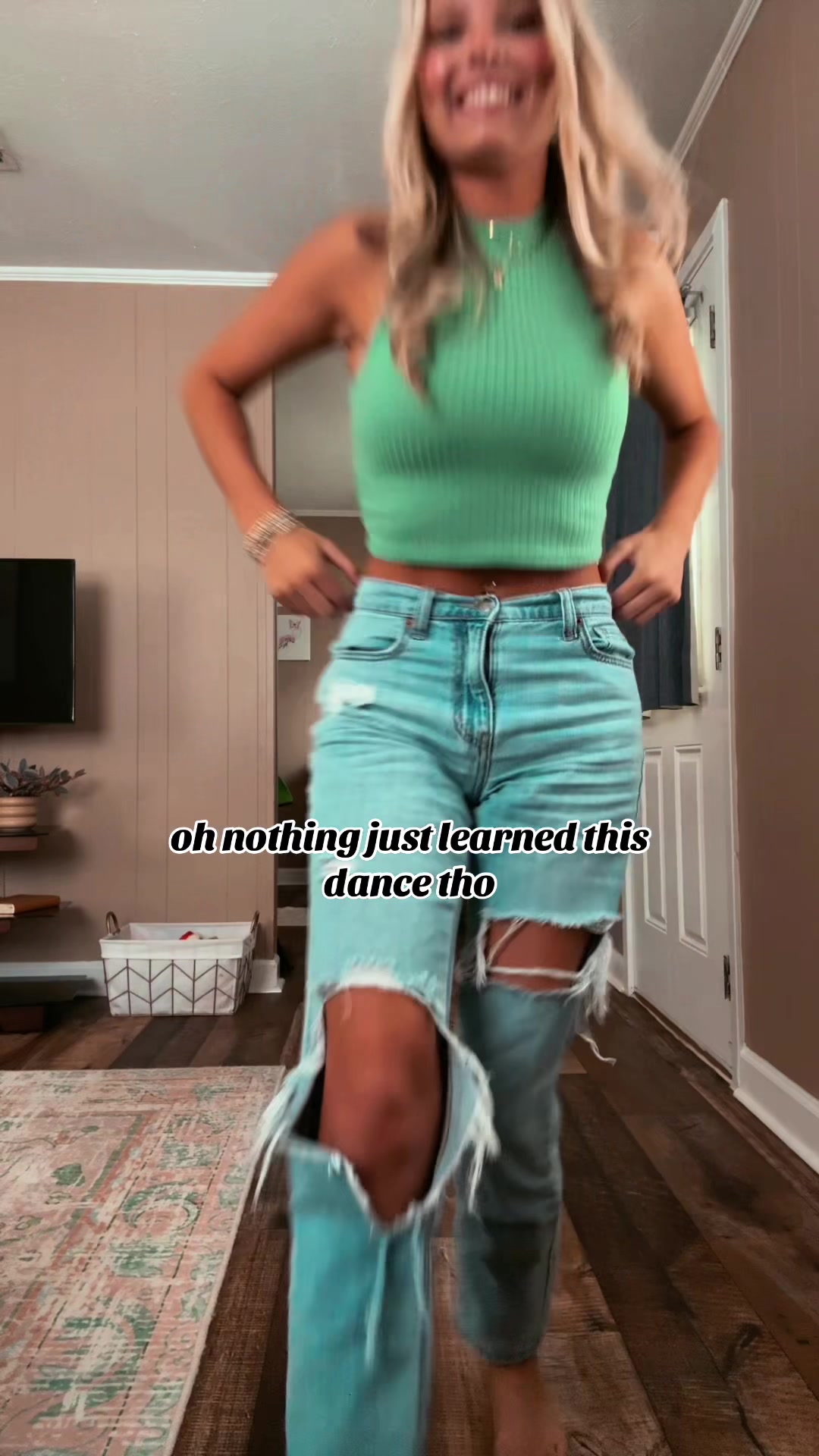 @jacee kay