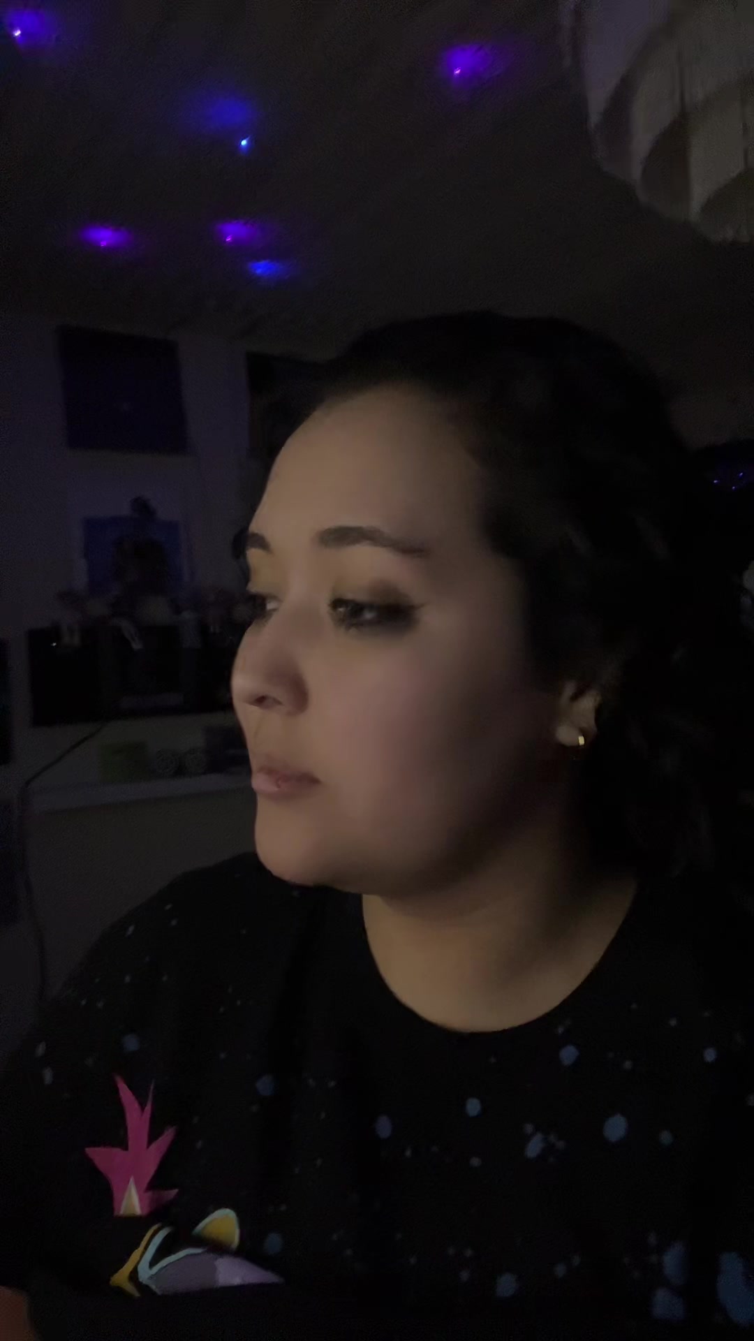 @xox_nerdynikki_xox