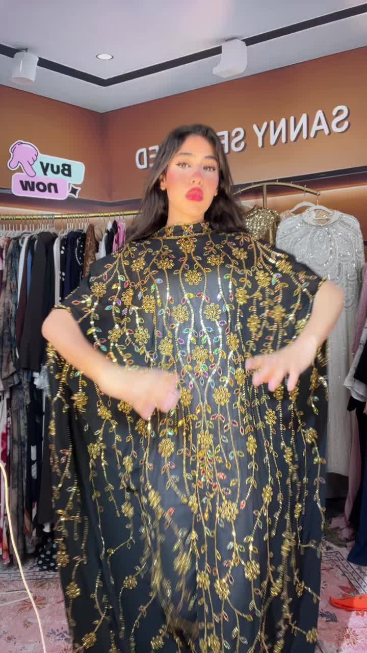 @sanny_abaya_uk