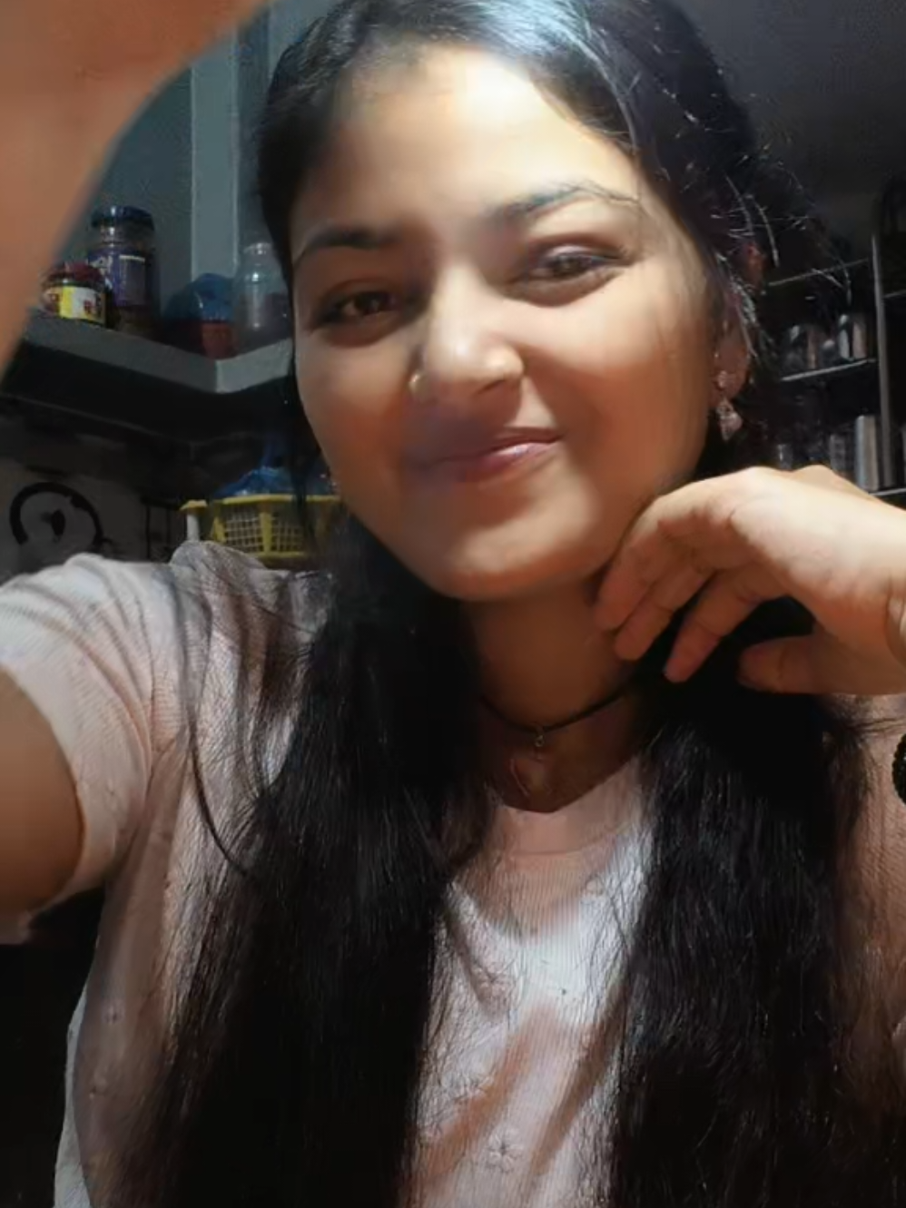 @Blackgirl00000