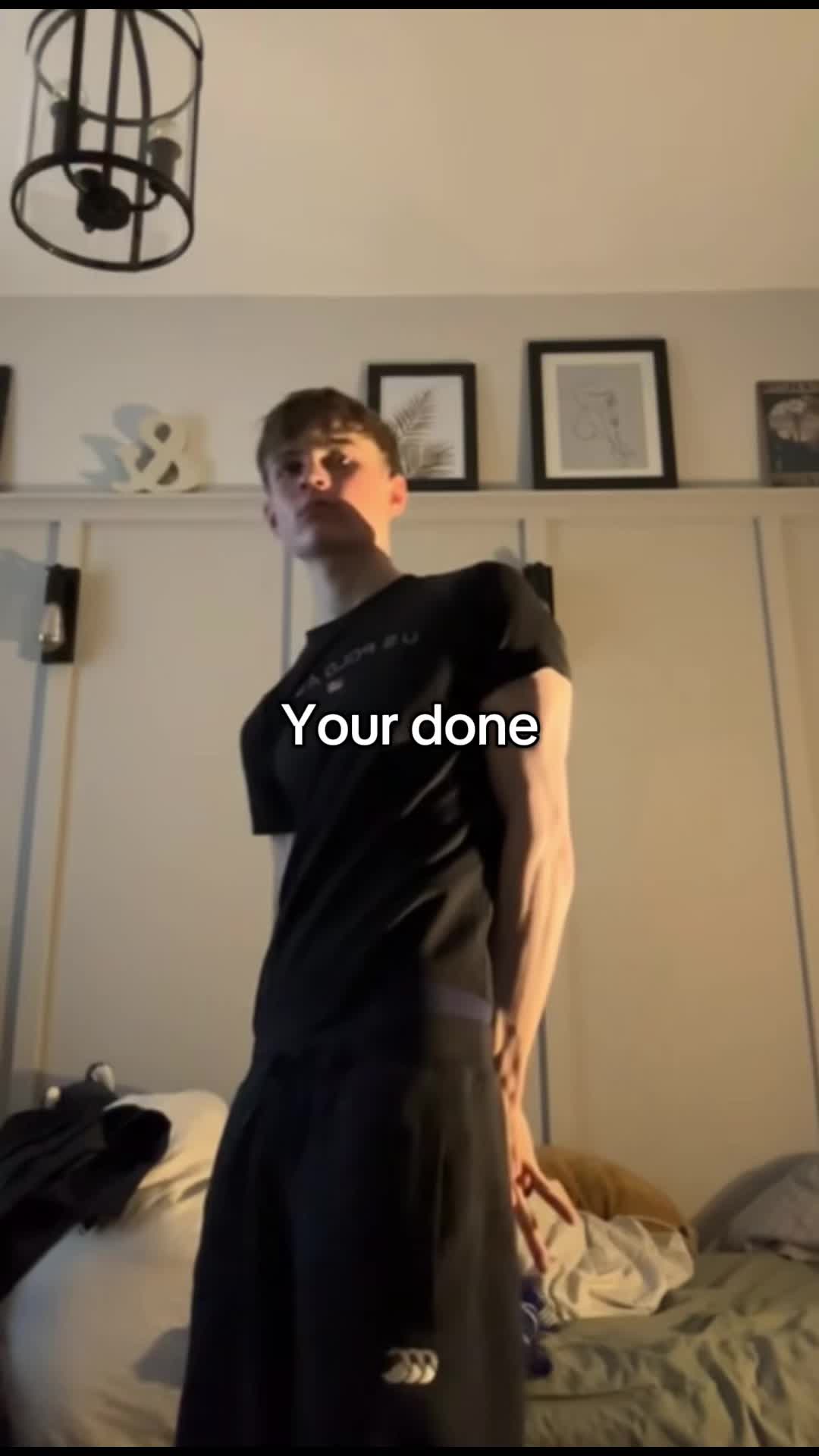 @V