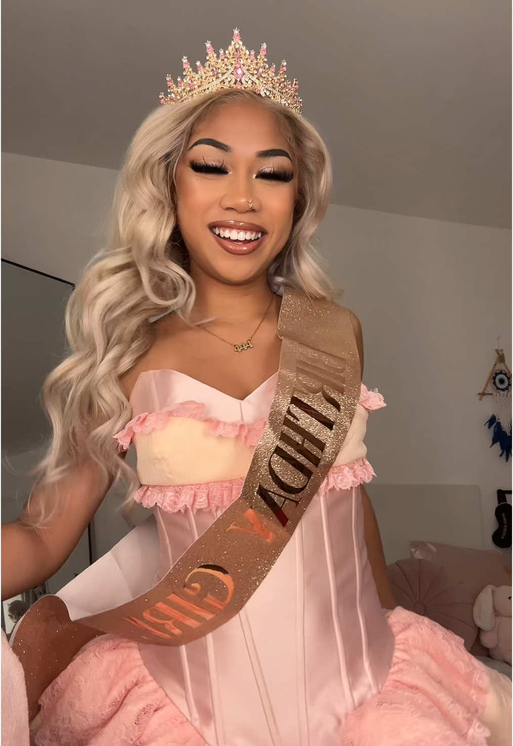 @Trishya Salvo
