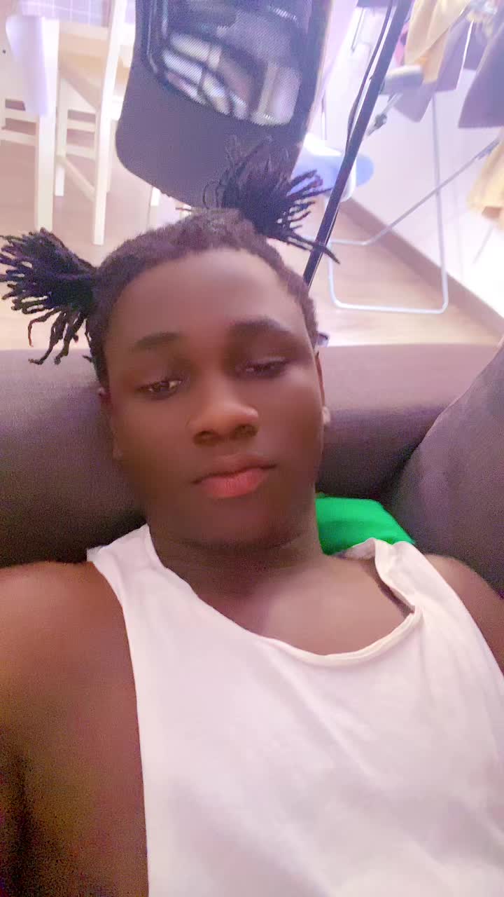 @NERES SEDYI🇬🇲🇬🇲🇬🇲