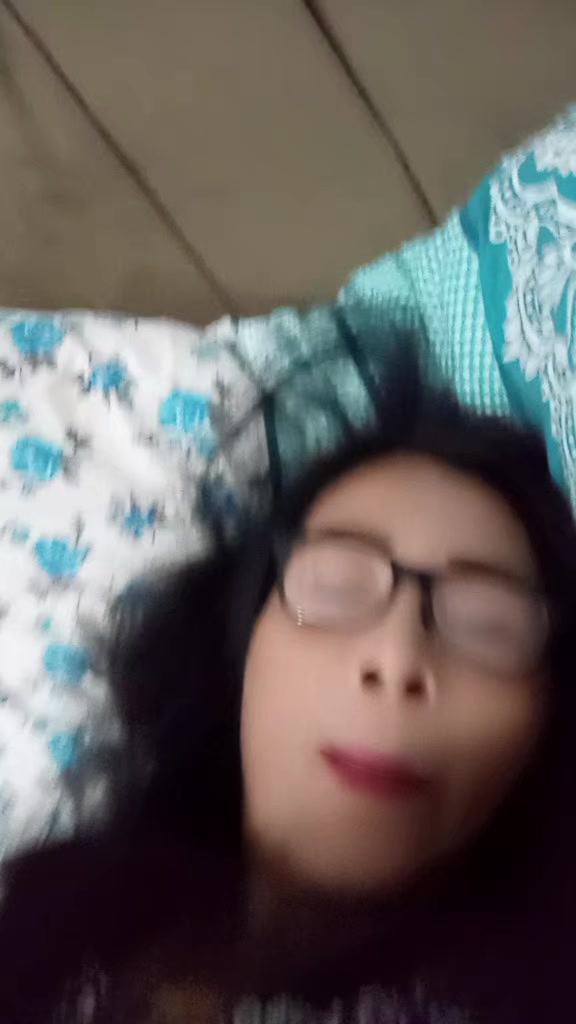 @rani7890ksa