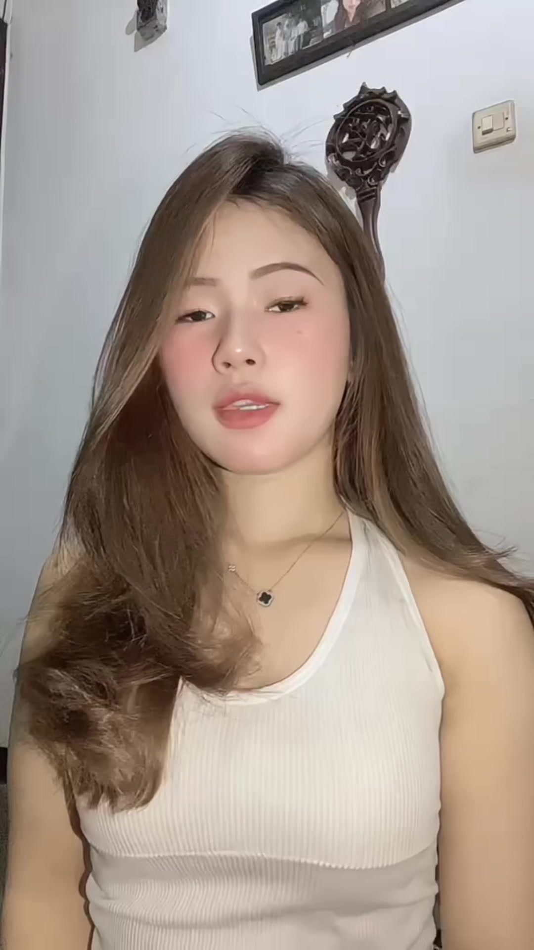 @𝕛𝕖𝕛𝕖𝕖