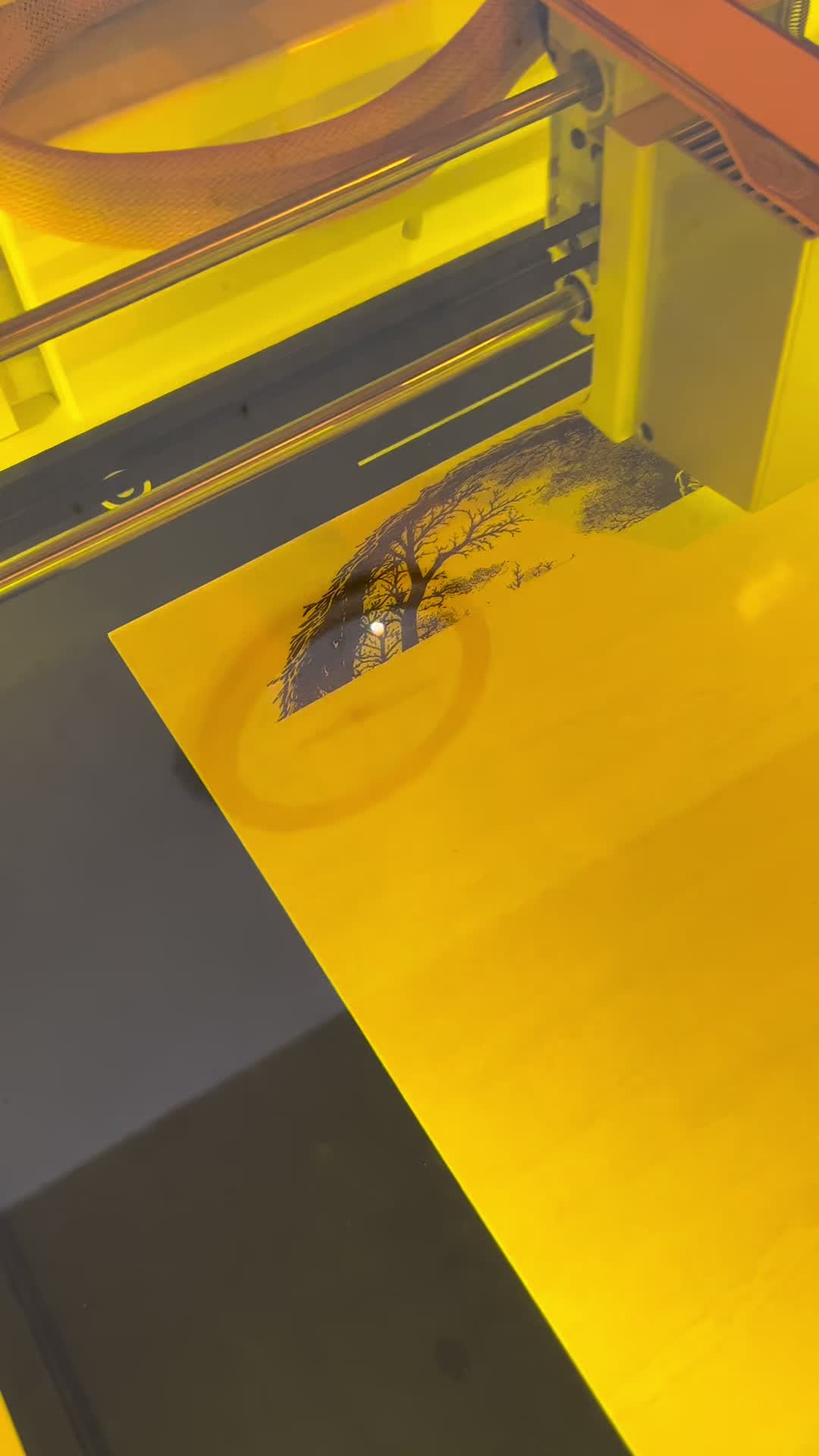 @PRIORity3D