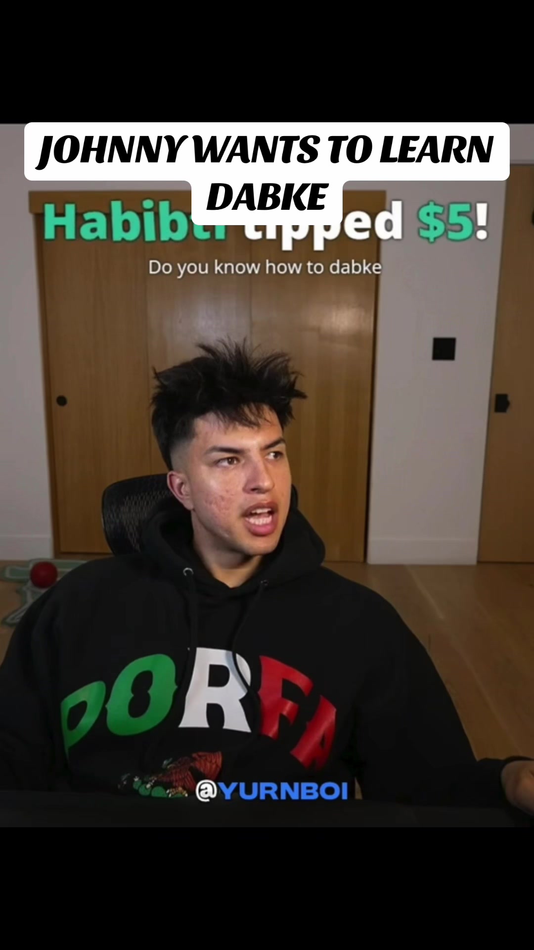 @streamclipzz_hq
