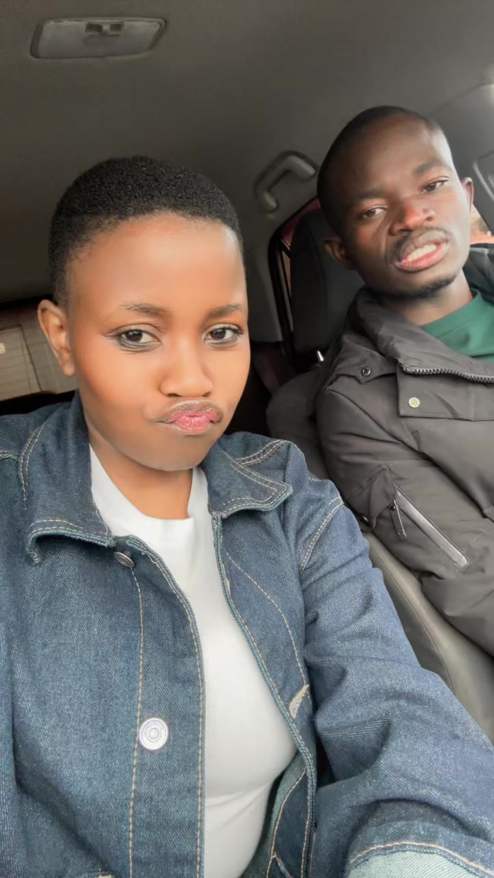 @tshepi864