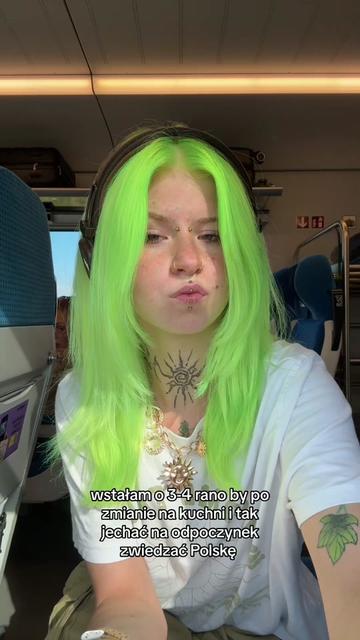 @kimidori🍀