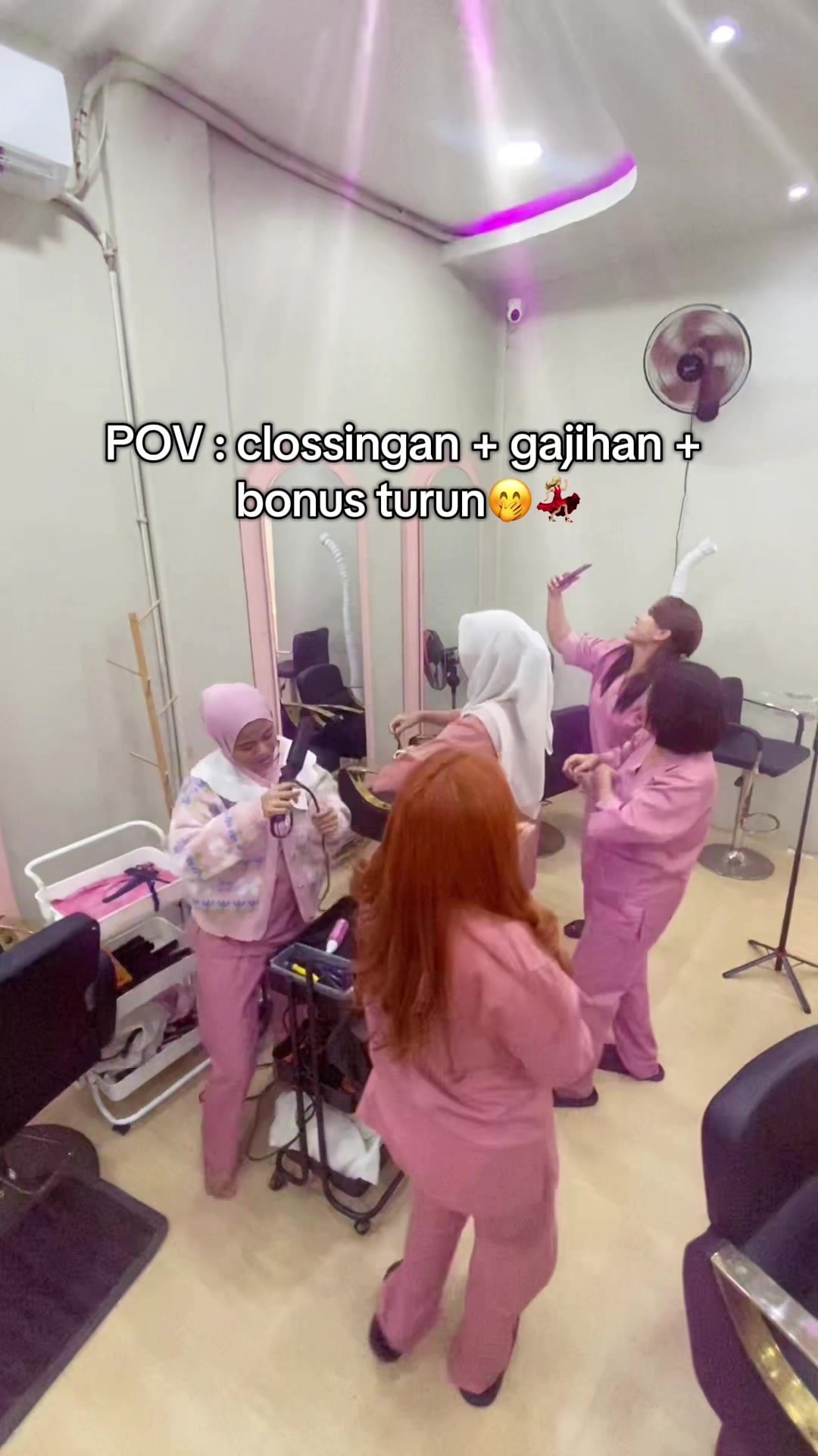 @Ayeshaa Beauty Care