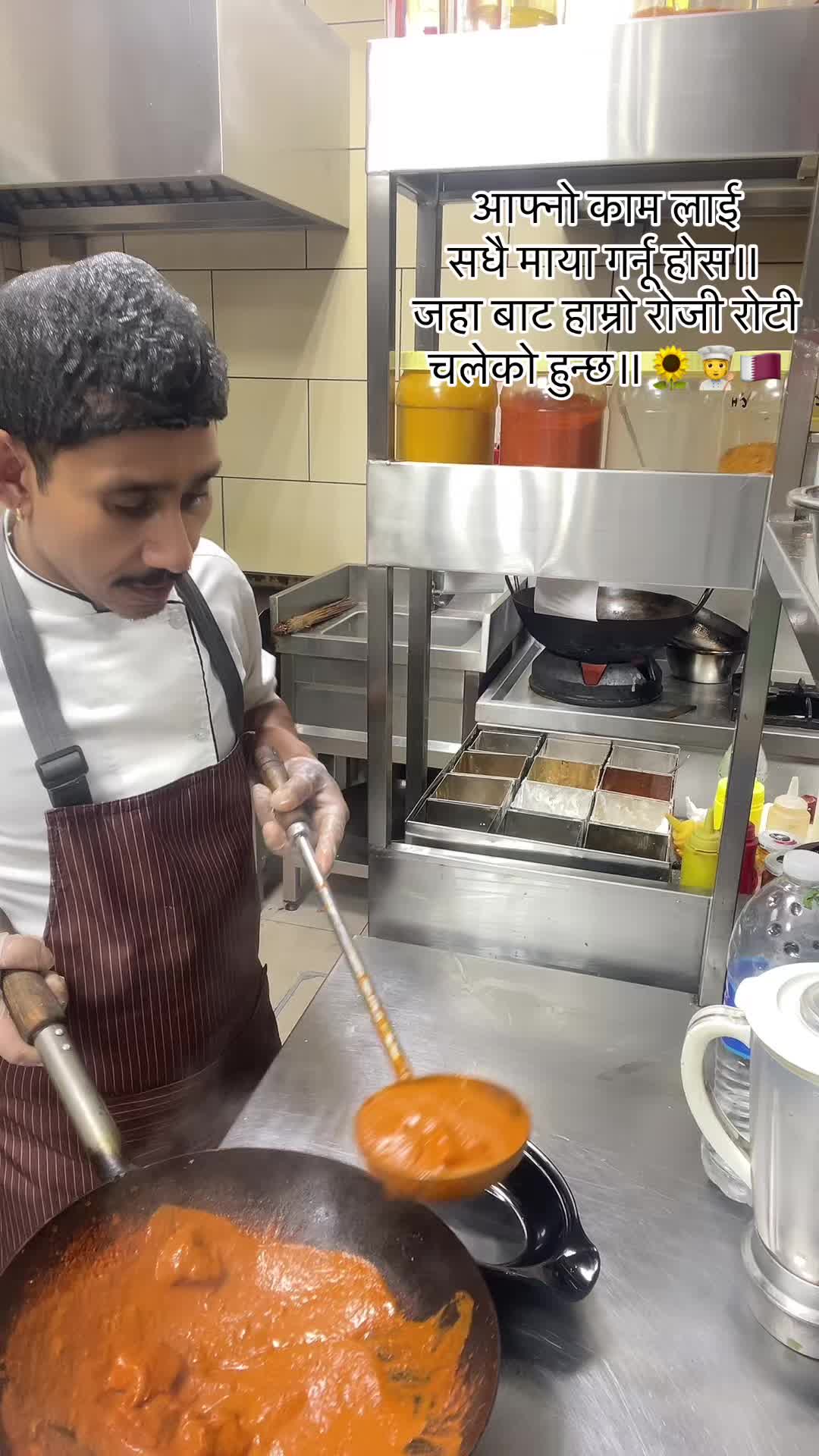 @rajuthapachhetri