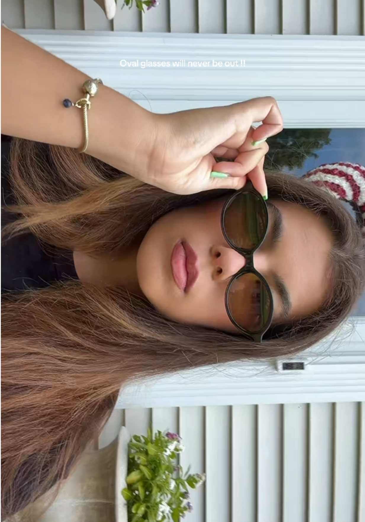 @Katie Olivia