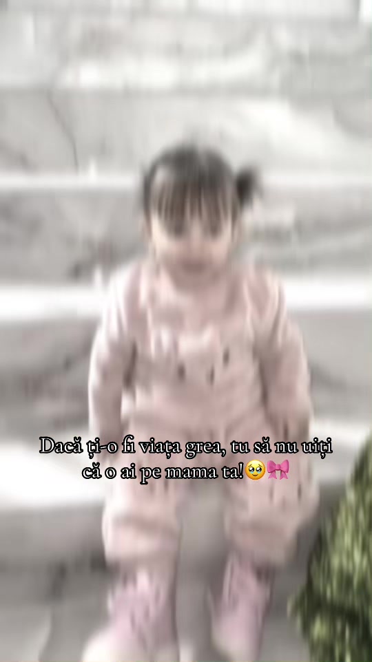 @Ema👸🏻