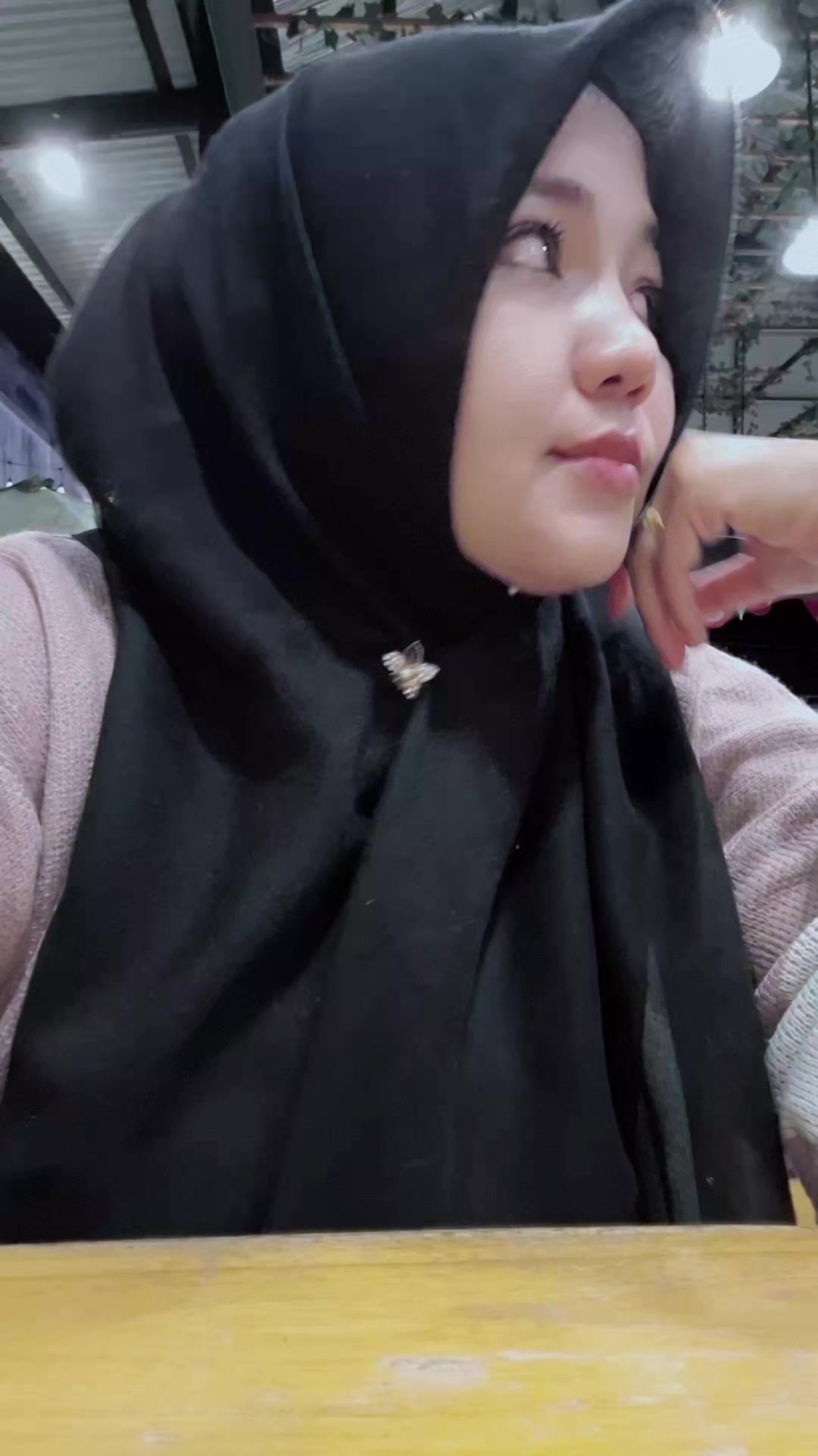 @Mutya_Uty