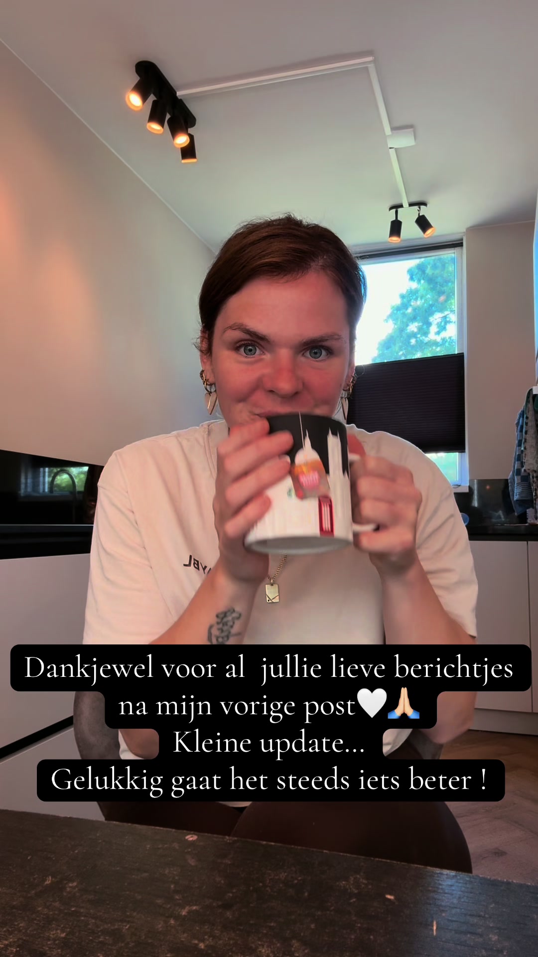 @kelsey bijen