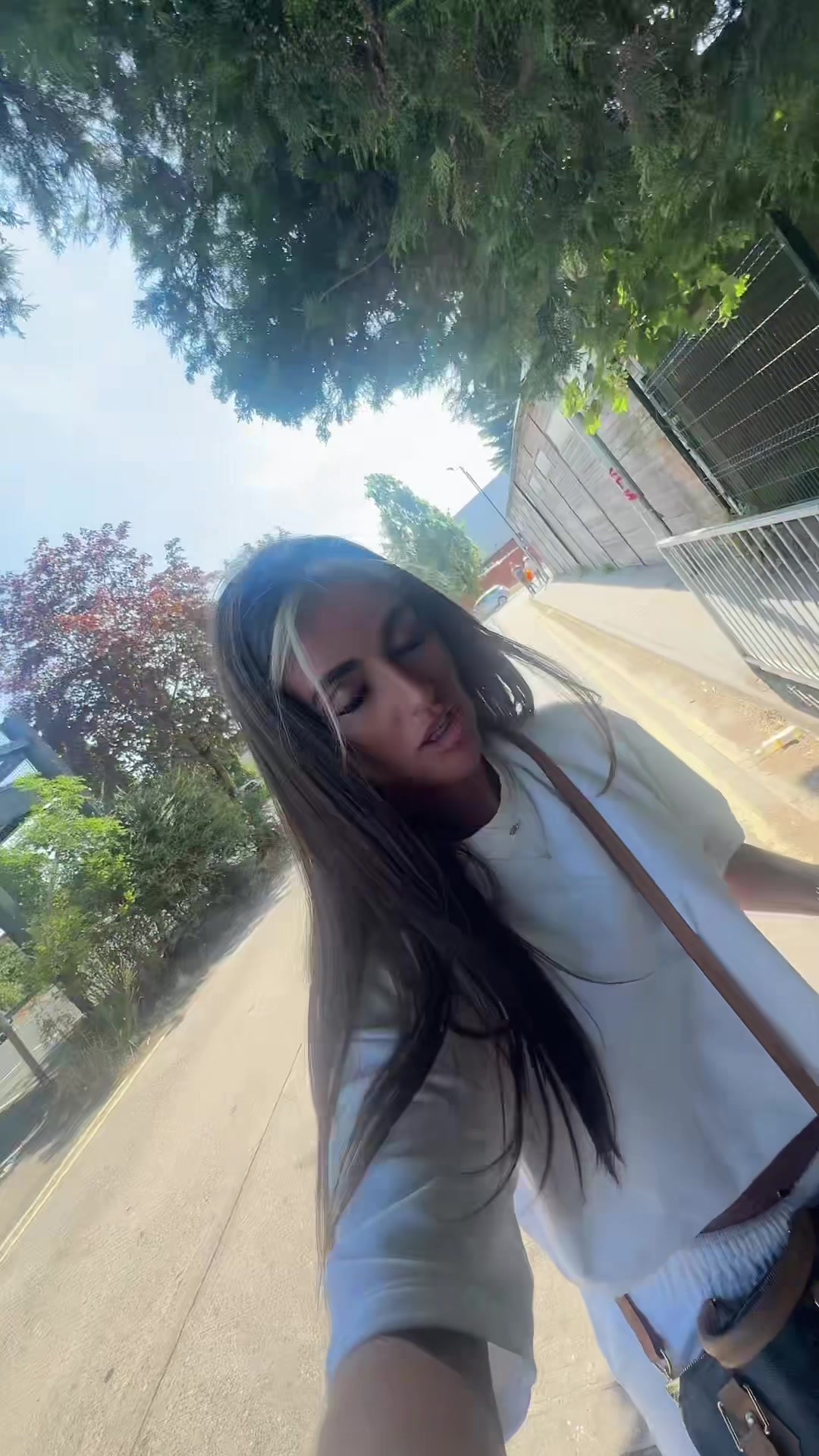 @jude.anderson