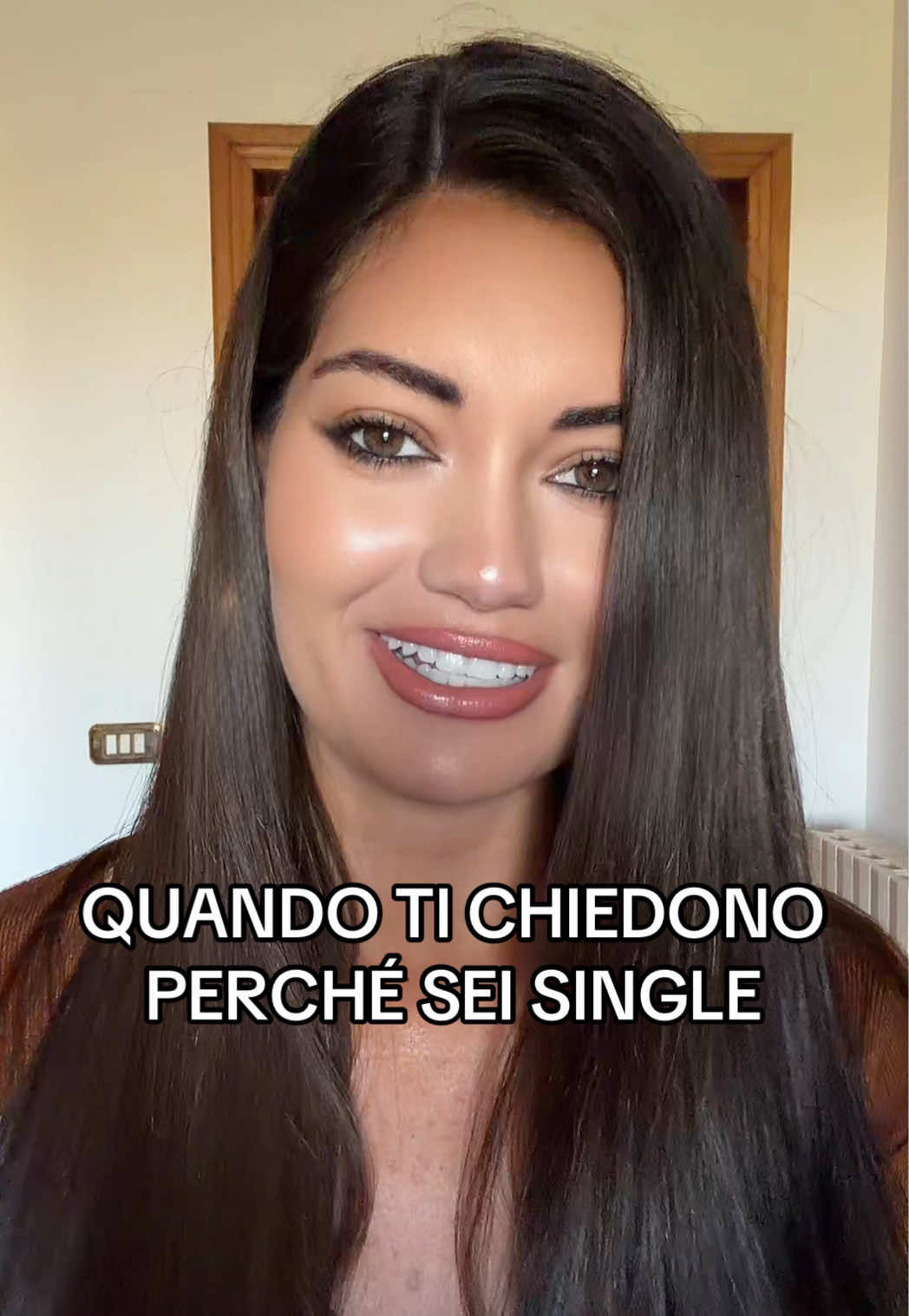 @Raffaella