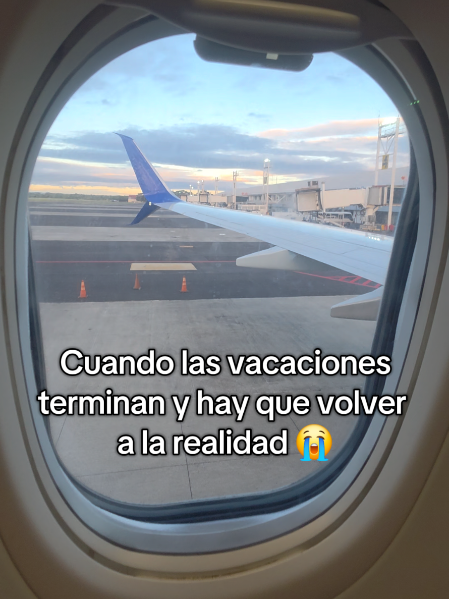 @Tu Amiga Viajera ✈️🎒