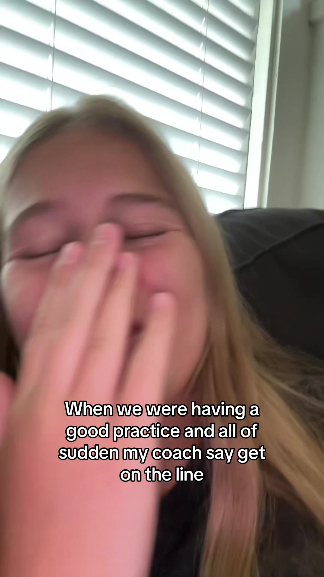 @Avery..