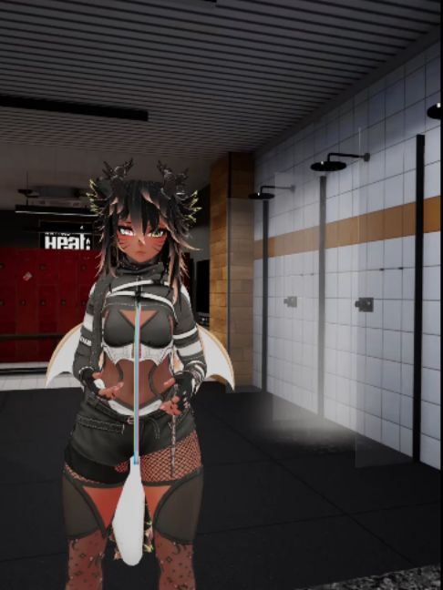 @yakuda_OwO