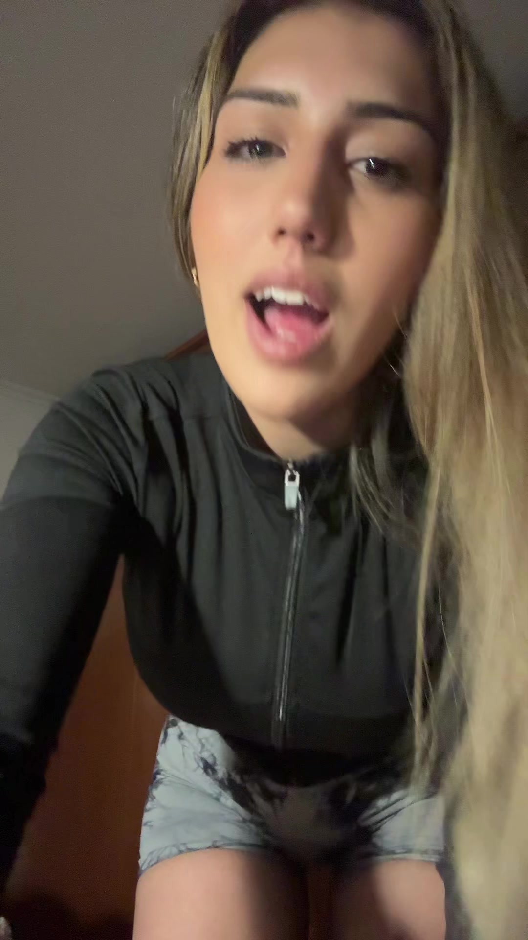 @paula