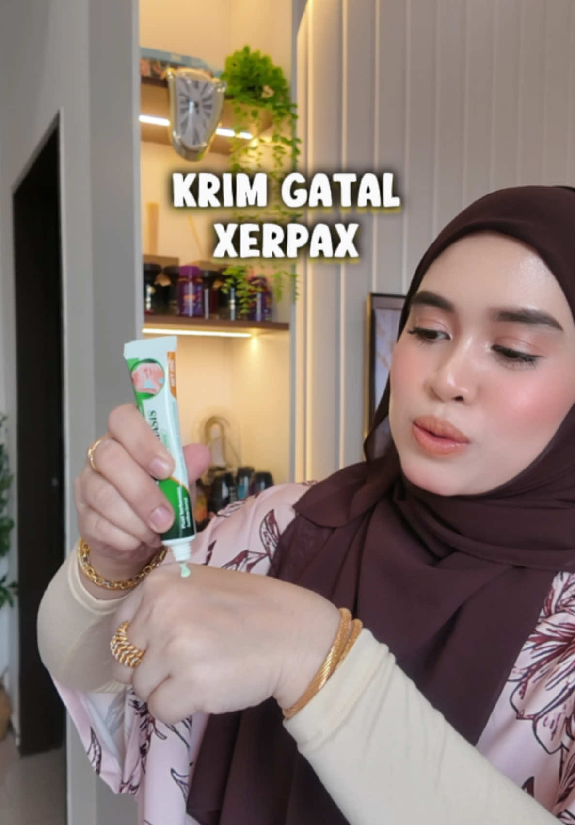 @fatin