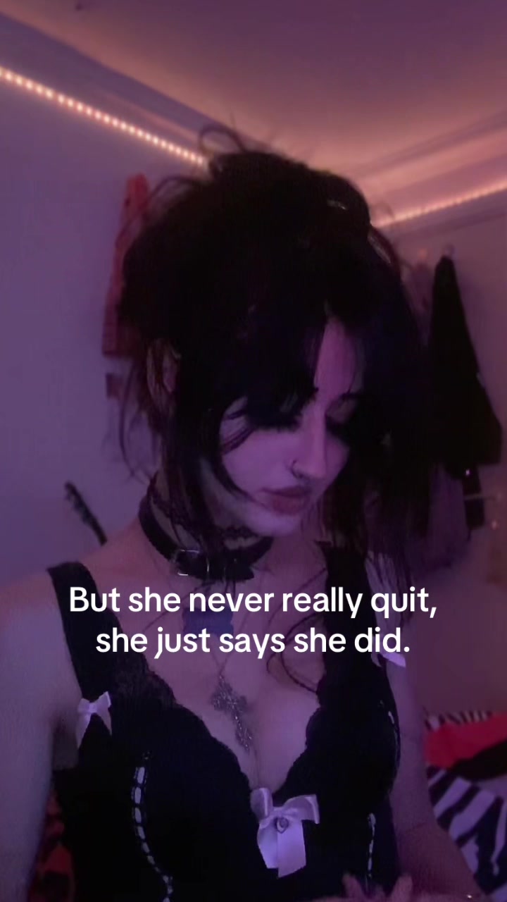 @r4venbarkz