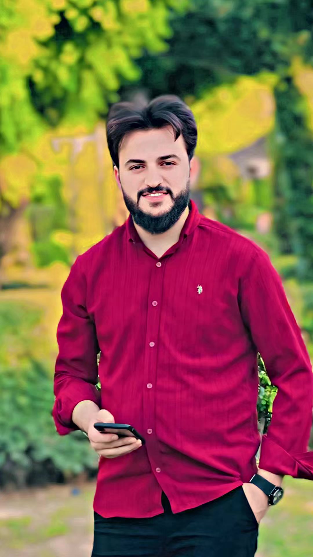 @🦅Rega_Ahmad🔱