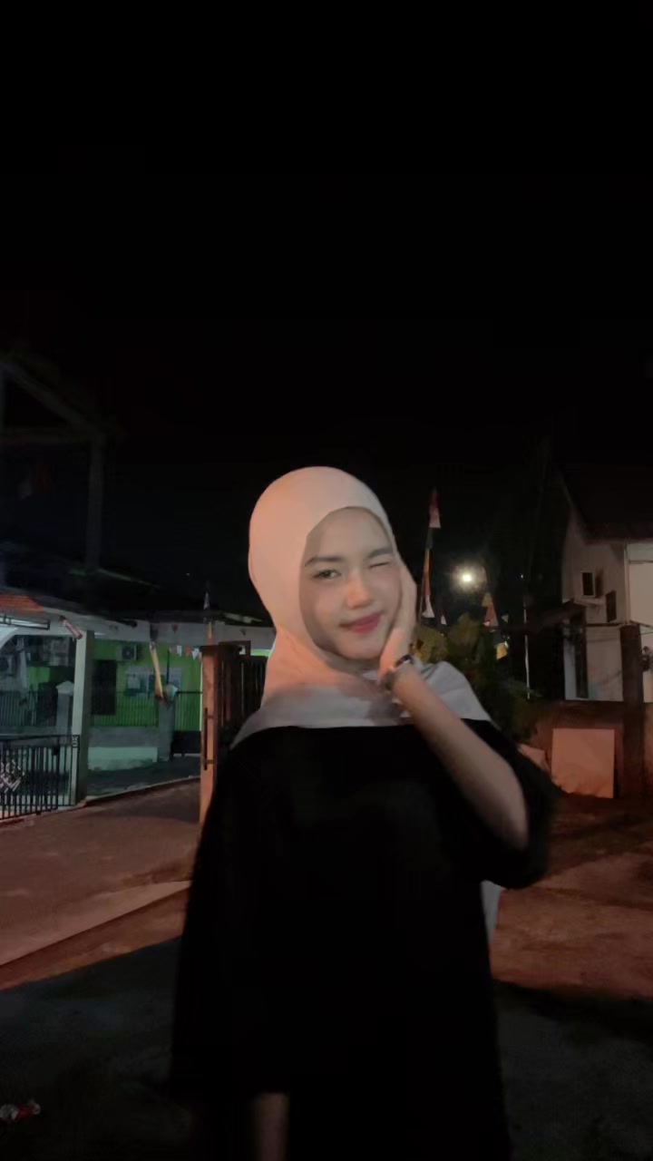 @etaaaa__aa