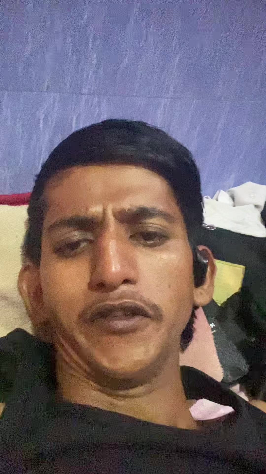 @Nawal Jung Khadka🤟🤘✌️