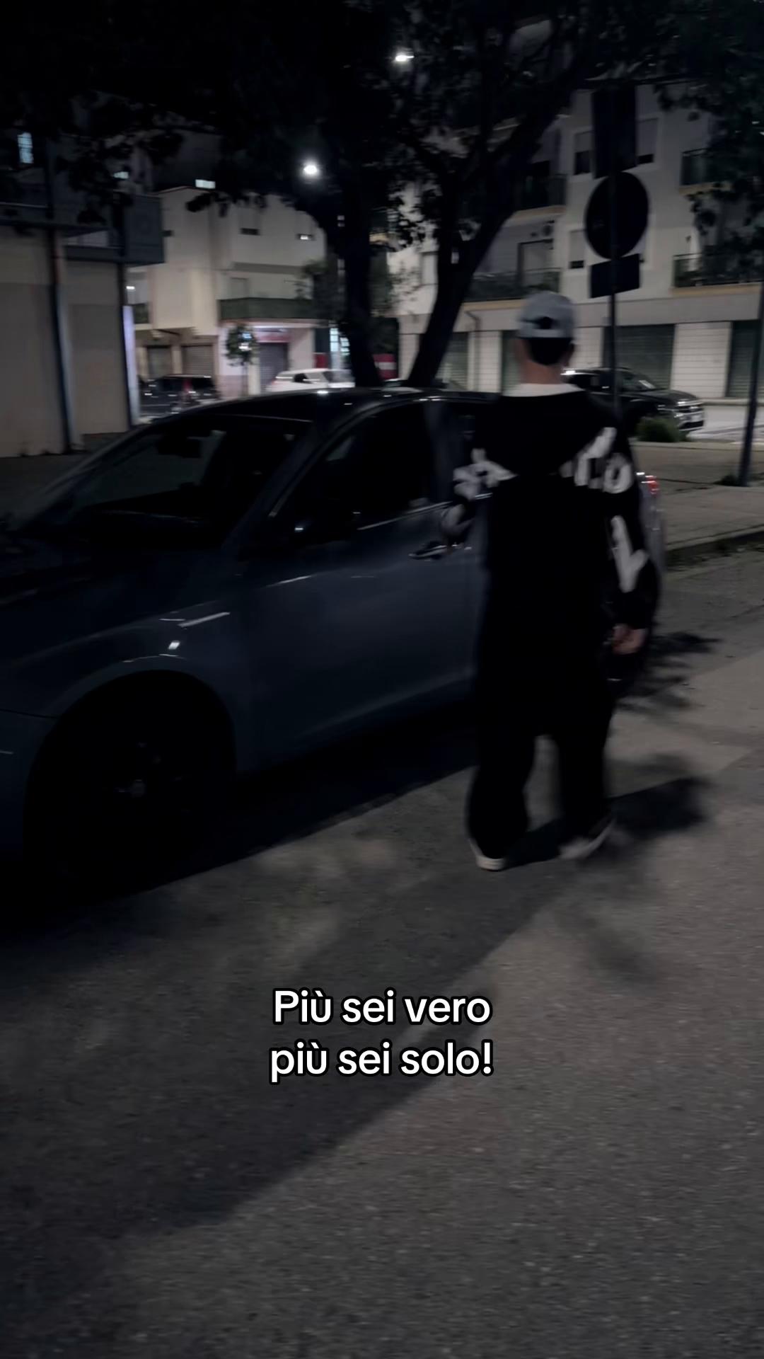 @francescovalentini__