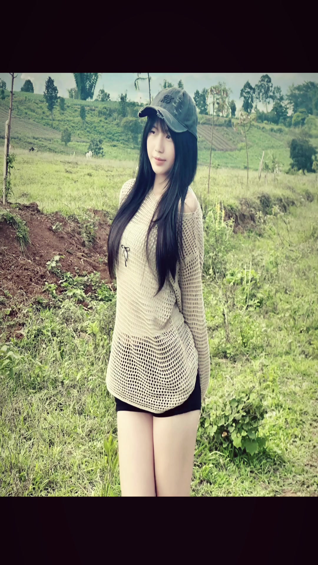 @Hom Num Khaung3